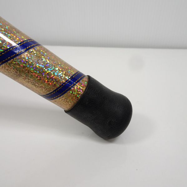 自作船竿 1ピース 2.7M